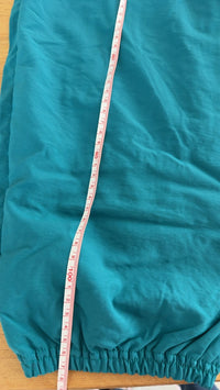 Ensemble coupe-vent Mikava - M - Turquoises -
