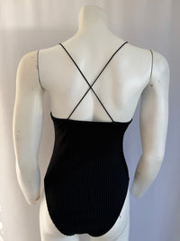 Body Pimkie - S - Noir -