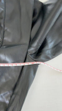 Robe Pimkie - 36 - Noir -