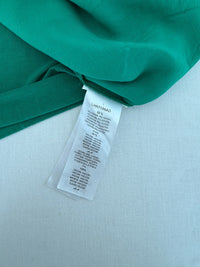 Top Naf Naf - M - Vert -