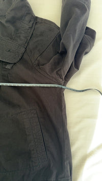 Veste Nothing else -42 - Noir -