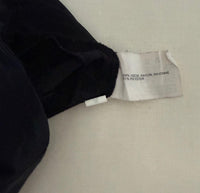 Mini-jupe Esprit - 36 - Noir -