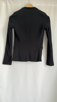 Blazer Camaïeu - 36 - Marine -