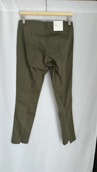 Pantalon super stretch H&m - 42 - Kaki