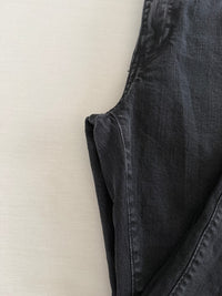 Jean droit Levi's 511 - 44 - Gris