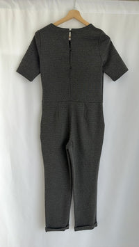 Combinaison Pimkie - 38 - Gris -