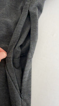Combinaison Pimkie - 38 - Gris -
