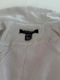 Blazer Louben - 40 - Beige
