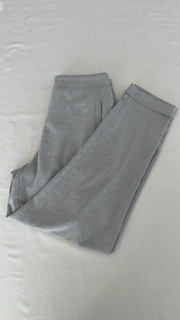 Pantalon Pimkie - Xs - Gris -