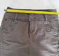 Jupe femme Esprit
