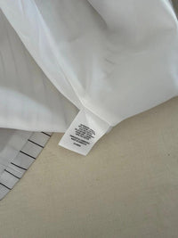 Blazer Reitmans - 44 - blanc