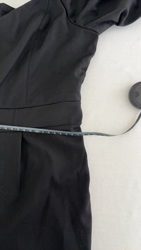 Combinaison H&m - 40 - Noir -