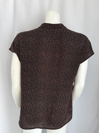 Blouse Promod - L - Noir