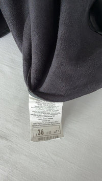 Robe Pimkie - 36 - Noir -