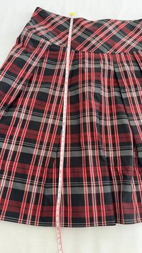 Jupe New Man - 38 - Rouge