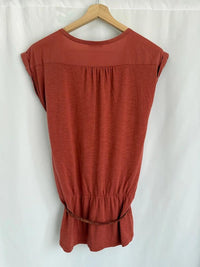 Tunique Promod - M - Corail -