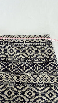 Jupe mini missuberto - Xl - Noir -