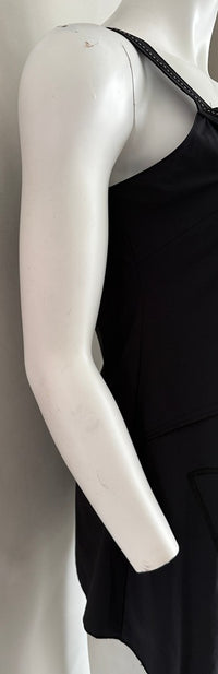 Robe Mini La Mode Est À Vous - 38 - Marine -