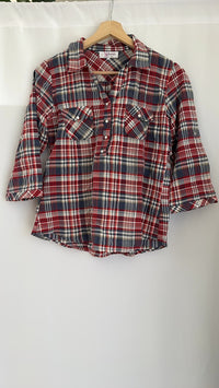 Chemise femme Affinités Armand Thiery - 38 - Multicolore