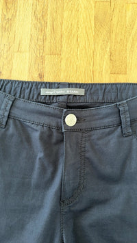 Pantalon femme Stark - Fr 44 - bleu marine