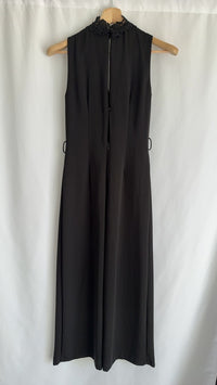 Combinaison Zara - Xs - Noir -