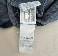 Robe En Jean Pimkie - 42 - Bleu -
