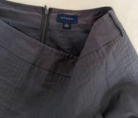 Jupe Longueur Genou Witchery - 40 - Gris Bleu -