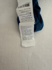 Débardeur Camaïeu - L - Bleu -