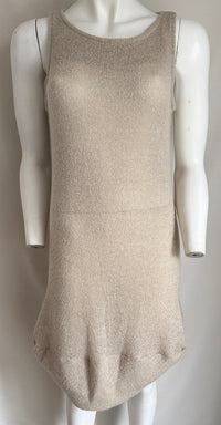 Robe Antonello Serio - M - Beige