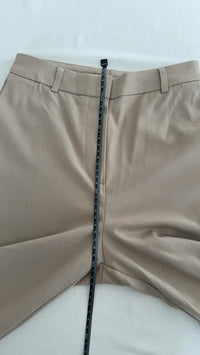 Pantalon large Pimkie - 34 - Beige -