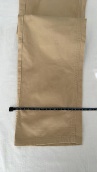 Pantalon Promod - 42 - Beige