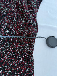 Blouse Promod - L - Noir