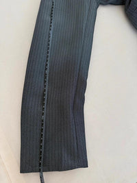 Blazer Le Suit - 38 - Gris -
