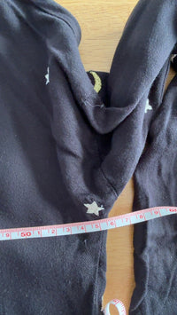 chemise Bizzbee - S - noir -