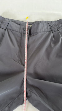 Pantalon Pimkie - 36 - Gris