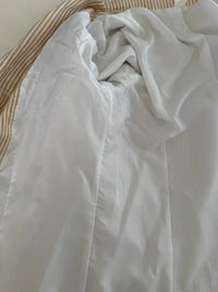 Veste blazer Old Navy - 38 - Beige