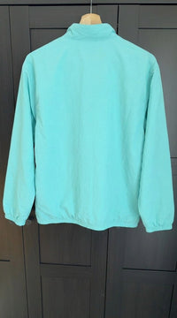 Ensemble coupe-vent Mikava - M - Turquoises -