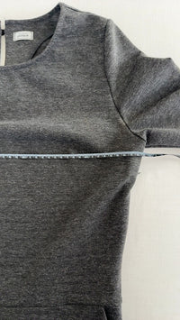 Combinaison Pimkie - 38 - Gris -