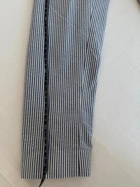 Blazer Liz Claiborne - 40 - Bleu