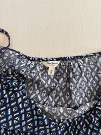 Top Court Pepe Jeans - M - Marine -
