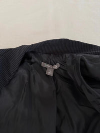 Blazer femme Apt. 9 -38 - Noir à rayures -