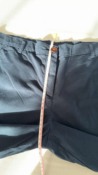 Pantalon Cyrillus - 36 - Marine