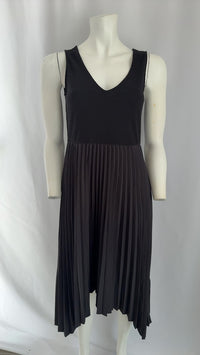 Robe casual Guess - M - Noir -