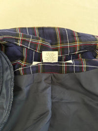 Blazer Norton Mcnaughton - 42 - Marine -