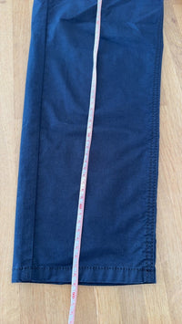 Pantalon femme Stark - Fr 44 - bleu marine