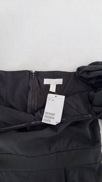 Combinaison H&m - 40 - Noir -