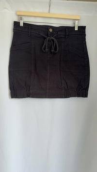 Jupe courte Cache Cache - 40 - Noir -