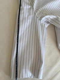 Blazer Reitmans - 44 - blanc