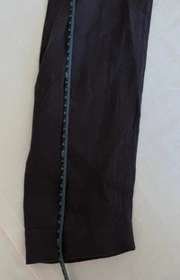 Blazer Cyrillus - 38 - Marron - 100% Lin