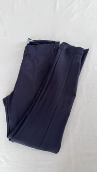 Pantalon Aigle - 40 - Bleu Marine -